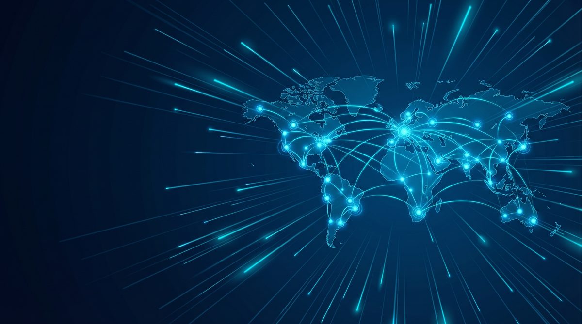 泗阳加速器全球网络加速