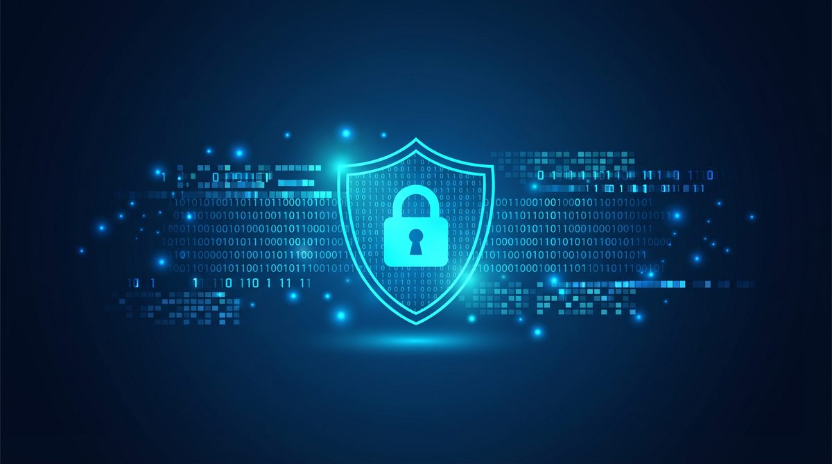 泗阳加速器隐私安全保护